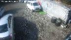 yotec2-20250408074014.jpg