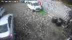 yotec2-20250408075016.jpg