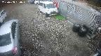 yotec2-20250408080018.jpg