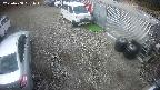 yotec2-20250408081017.jpg