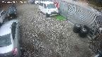 yotec2-20250408082016.jpg