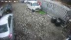 yotec2-20250408083017.jpg