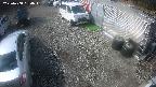yotec2-20250408084017.jpg
