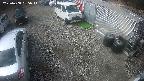 yotec2-20250408085015.jpg