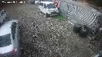 yotec2-20250408090014.jpg