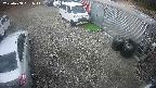yotec2-20250408091015.jpg
