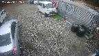 yotec2-20250408092014.jpg
