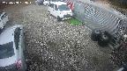 yotec2-20250408093017.jpg