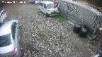 yotec2-20250408094018.jpg