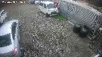 yotec2-20250408095016.jpg