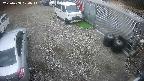 yotec2-20250408100016.jpg