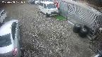 yotec2-20250408101016.jpg