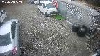 yotec2-20250408102014.jpg