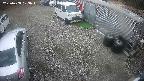 yotec2-20250408103016.jpg