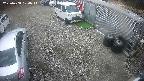 yotec2-20250408104015.jpg