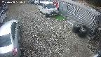 yotec2-20250408105014.jpg
