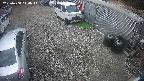 yotec2-20250408110015.jpg