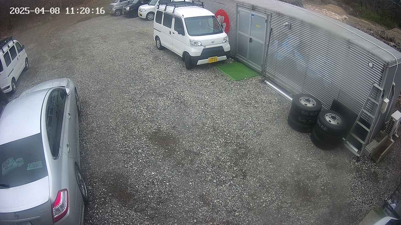 yotec2-20250408112018.jpg