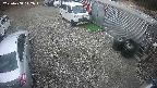 yotec2-20250408112018.jpg