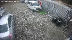 yotec2-20250408113018.jpg