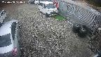 yotec2-20250408114017.jpg