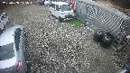 yotec2-20250408115014.jpg