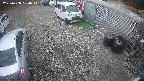 yotec2-20250408120015.jpg