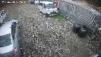 yotec2-20250408122018.jpg
