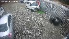 yotec2-20250408124018.jpg