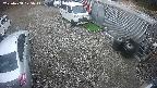 yotec2-20250408125015.jpg
