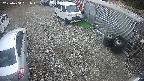 yotec2-20250408131017.jpg