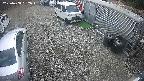 yotec2-20250408132017.jpg