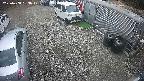 yotec2-20250408133018.jpg
