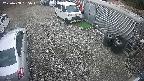 yotec2-20250408135018.jpg