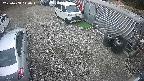 yotec2-20250408140017.jpg
