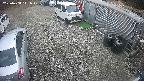 yotec2-20250408141019.jpg