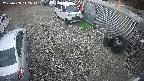 yotec2-20250408142016.jpg