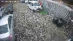 yotec2-20250408144018.jpg