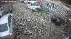 yotec2-20250408145017.jpg