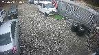 yotec2-20250408150016.jpg