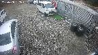 yotec2-20250408152016.jpg