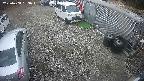 yotec2-20250408153017.jpg
