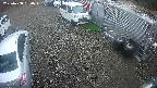 yotec2-20250408160015.jpg