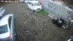 yotec2-20250408171015.jpg