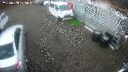 yotec2-20250408175016.jpg
