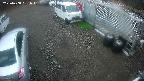 yotec2-20250408181017.jpg