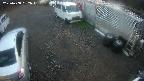 yotec2-20250408182017.jpg