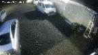 yotec2-20250408184017.jpg