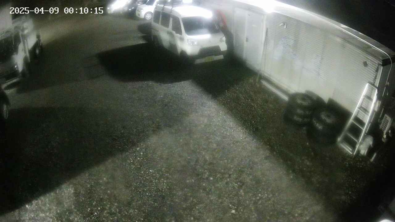yotec2-20250409001016.jpg