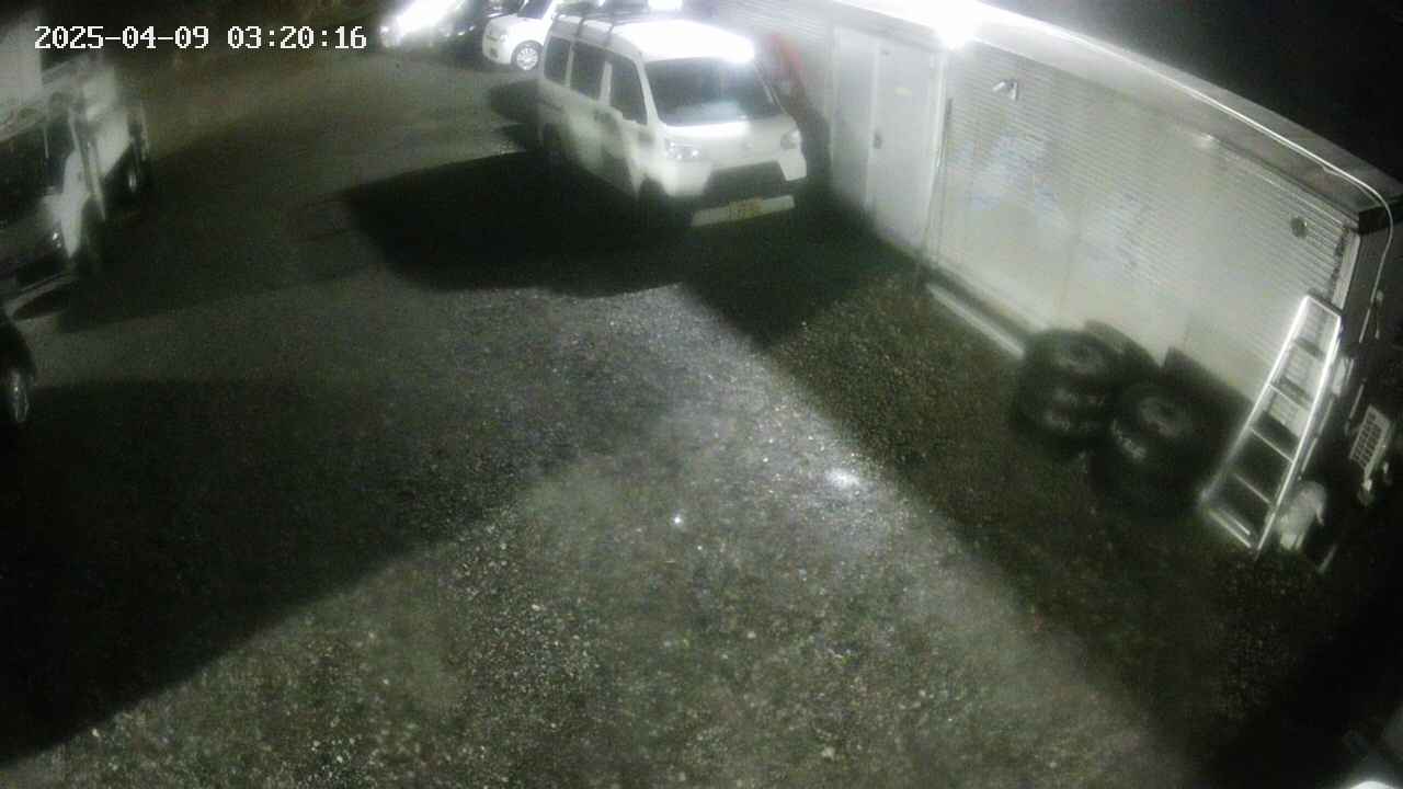 yotec2-20250409032017.jpg